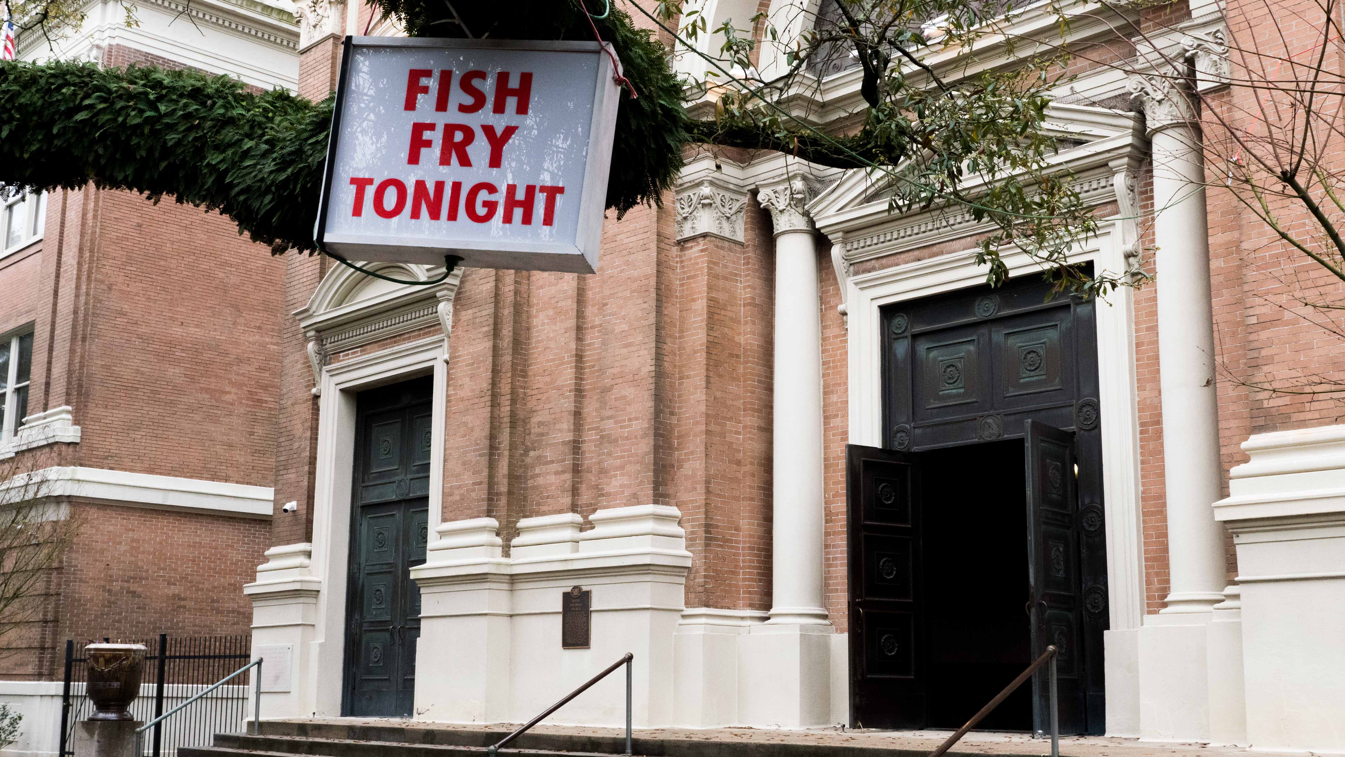 Fish Fry Tonight.jpg