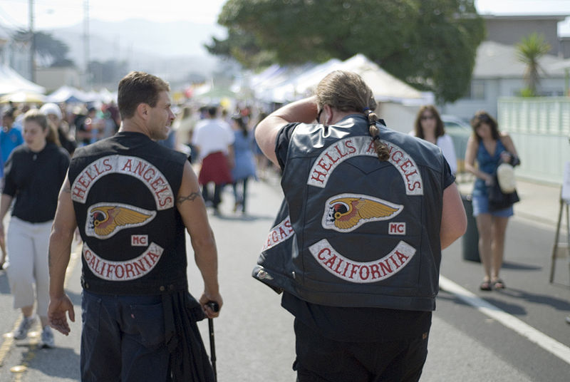 800px-Hells_Angels-04.jpg