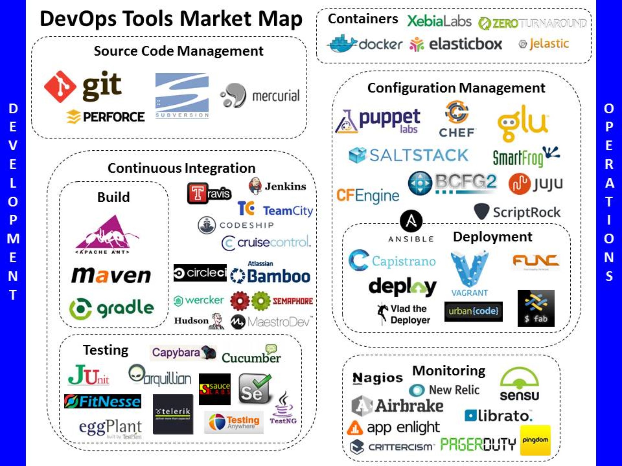 TOOLS.jpg