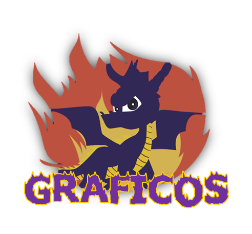 spyrograficos.png