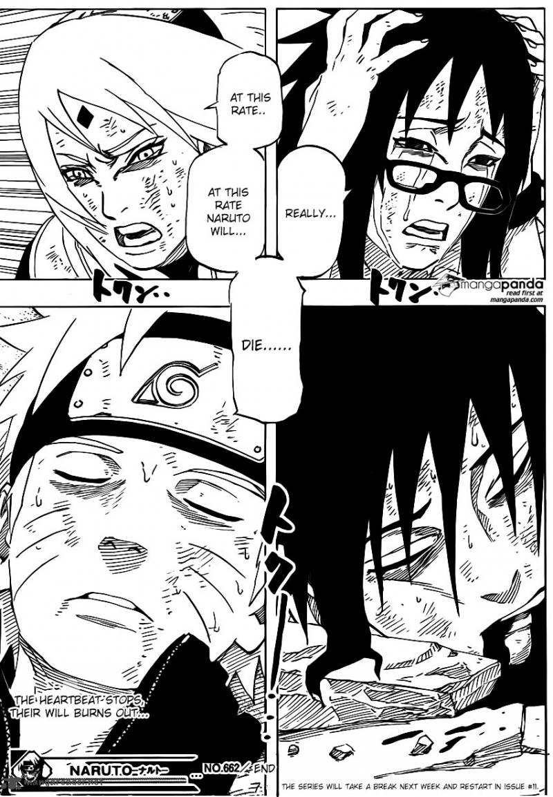 naruto_662_19.jpg