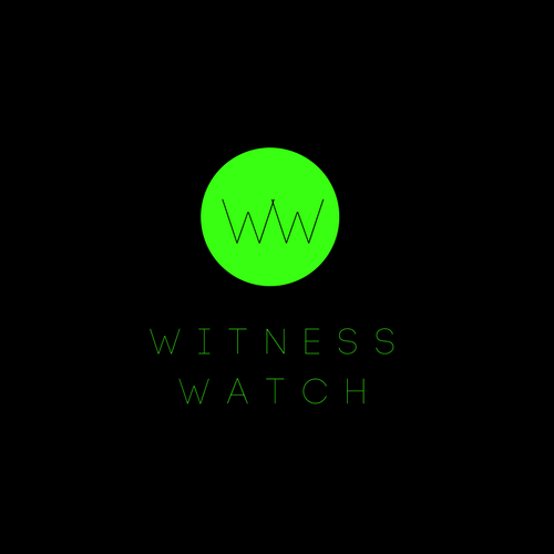 WitnessWatch.png