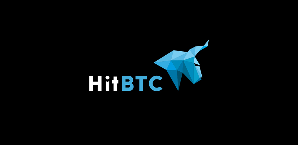 HitBTC-Banner.jpg