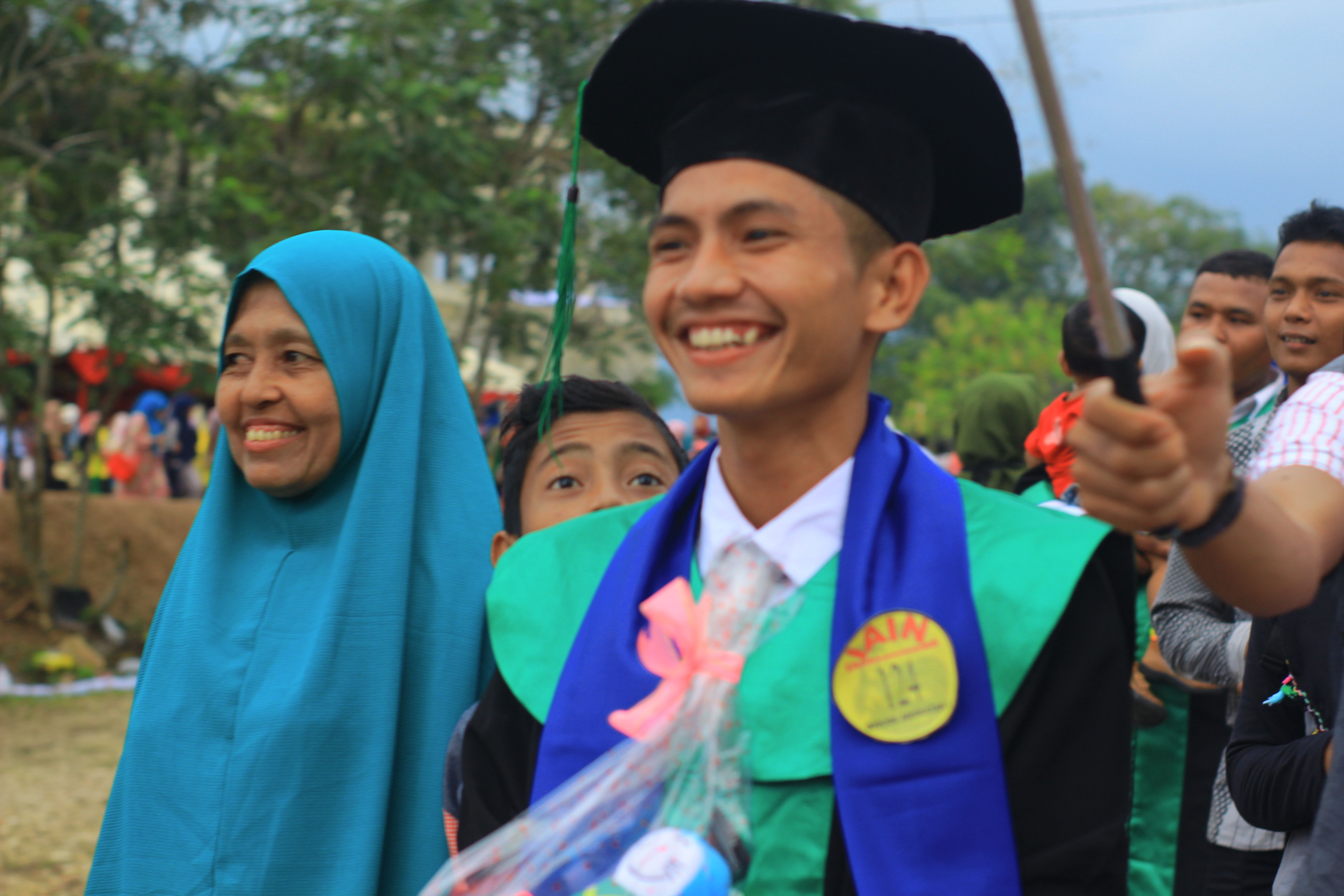 Wisuda.JPG