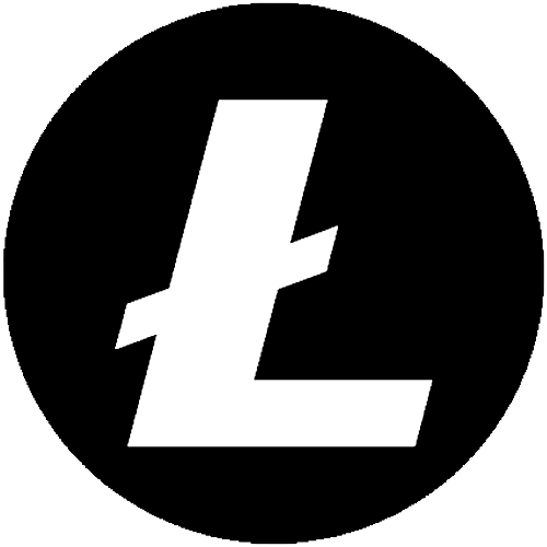 litecoin-logo.png