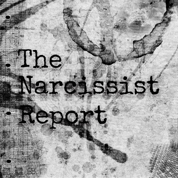 the-narcissist-report-web.jpg