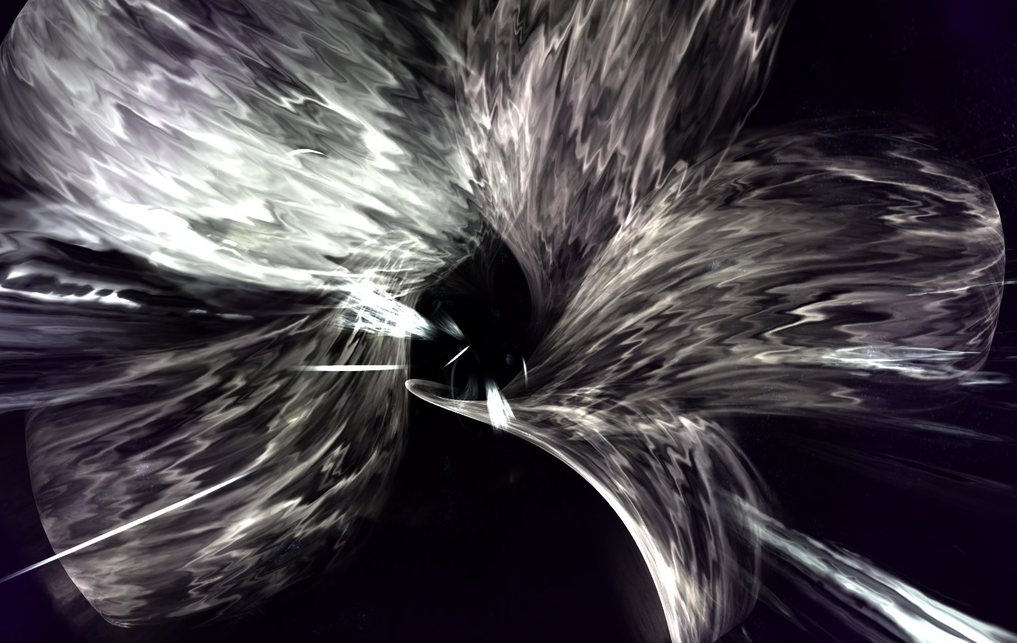 light2.jpg