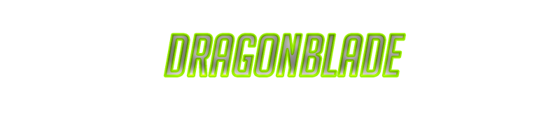 DRAGONBLADE.png