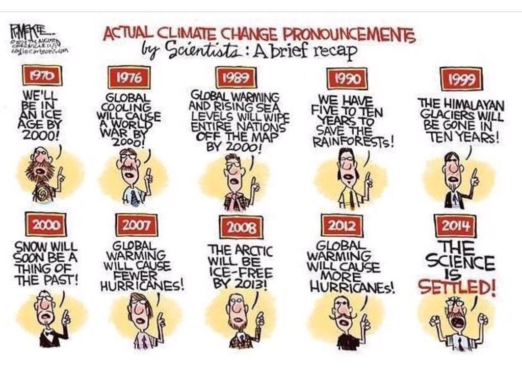 ClimateChangeChanges.jpg