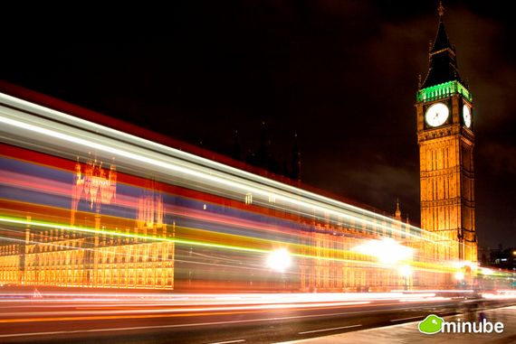 2014-07-03-LondonTbtb-thumb.jpg