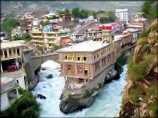 Bahrain-Swat-Valley.jpg