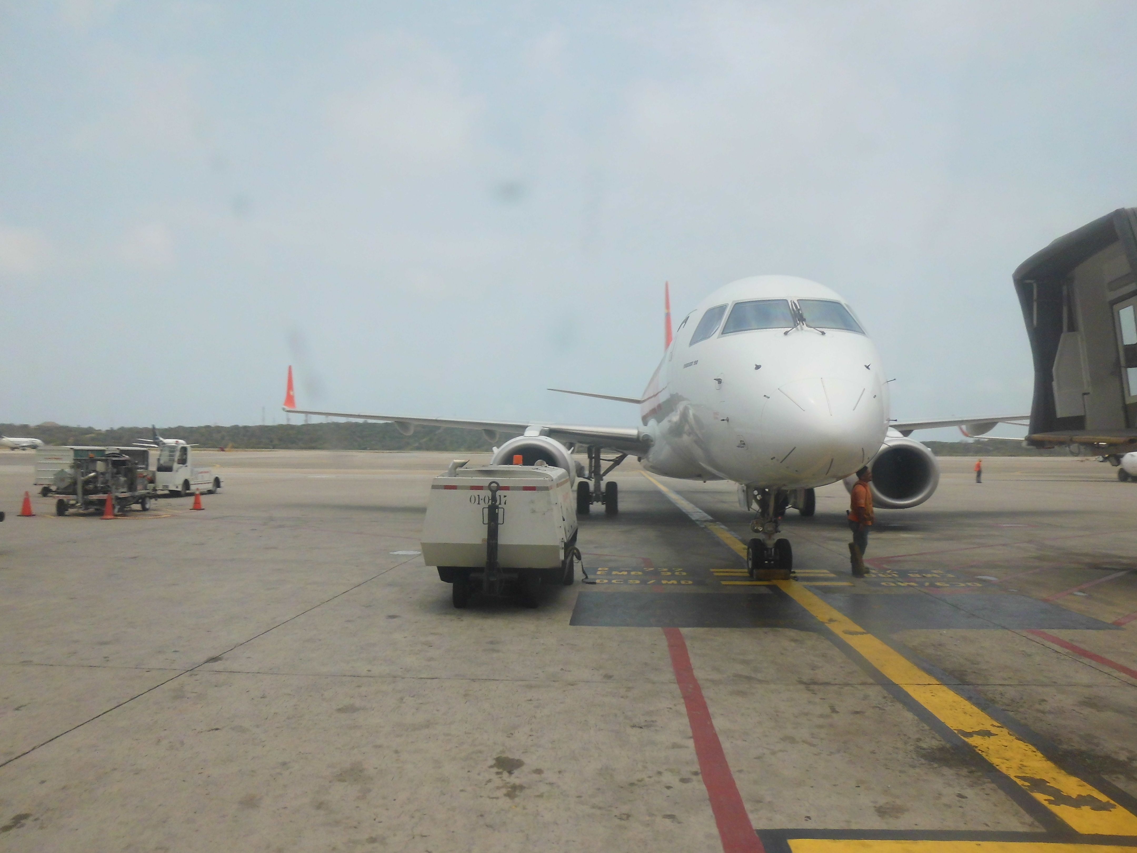 CIMG1129.JPG