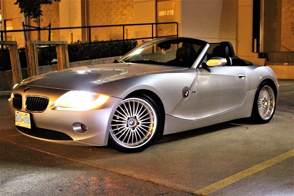 bmw z4.jpg