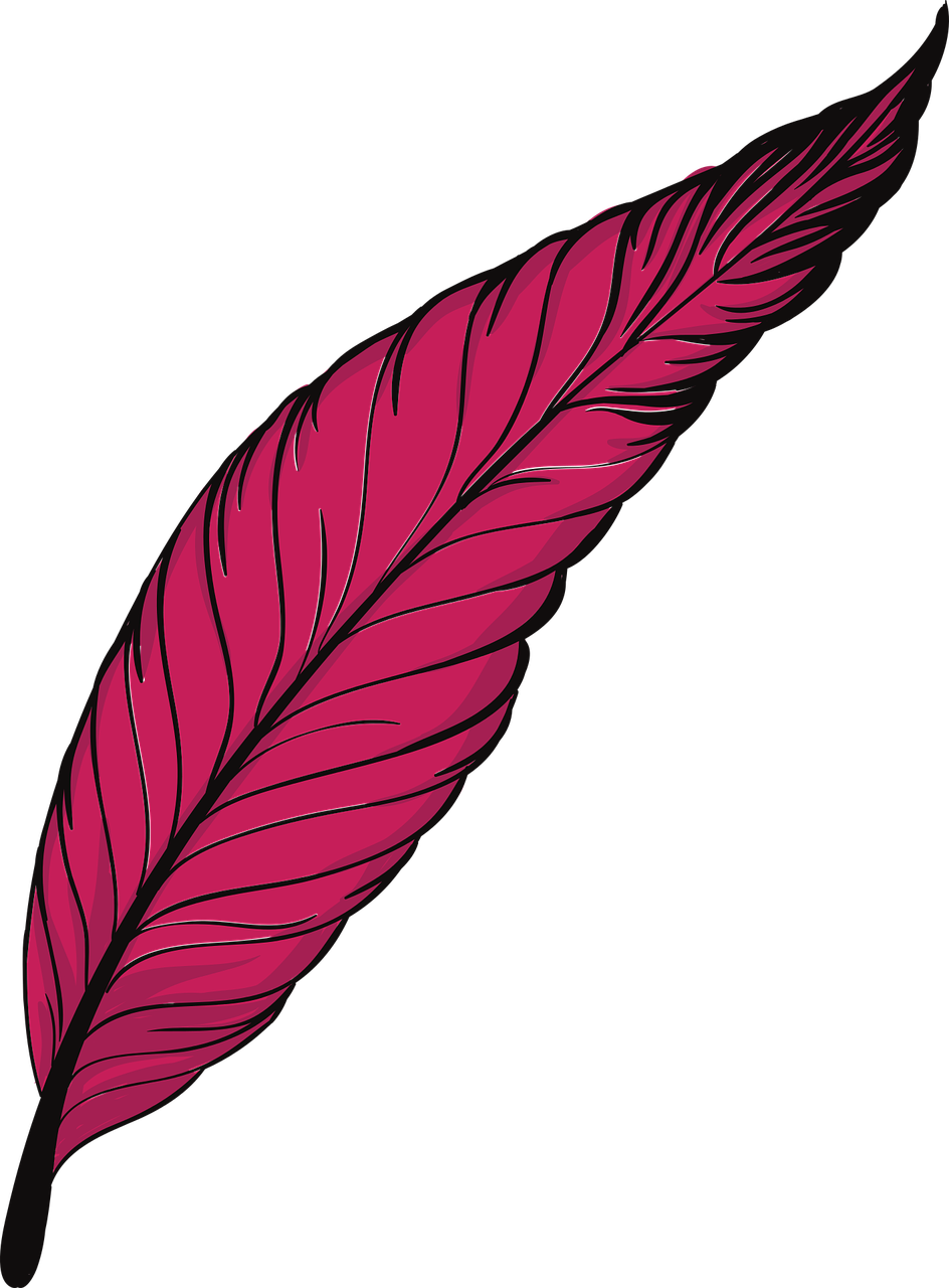 pen-1674849_1280.png