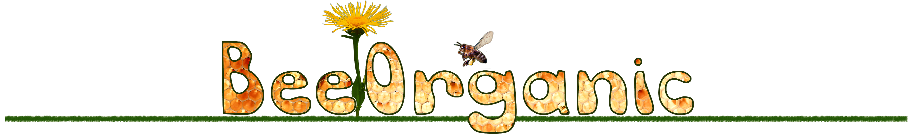 BeeOrganic.WEB.LOGO.1.png