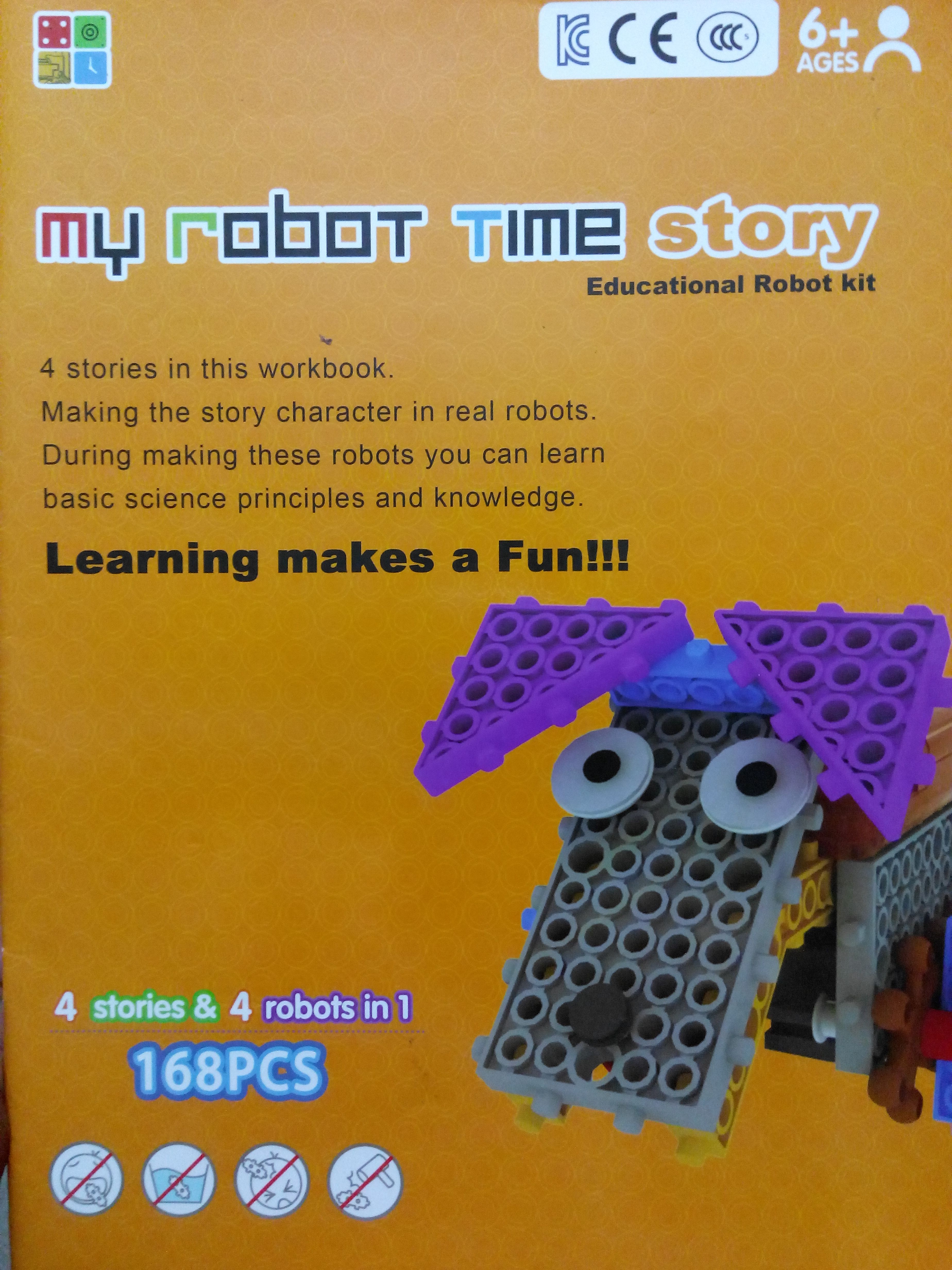 mrt-story.jpg