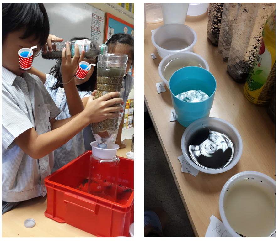 Screenshot (352).png