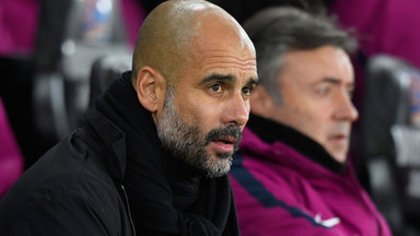 skysports-pep-guardiola-manchester-city-football-premier-league_4182858.jpg