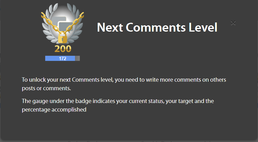 029-Next Comments Level Awards.png