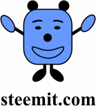 Sports Handstand Baby Blue GIF.gif