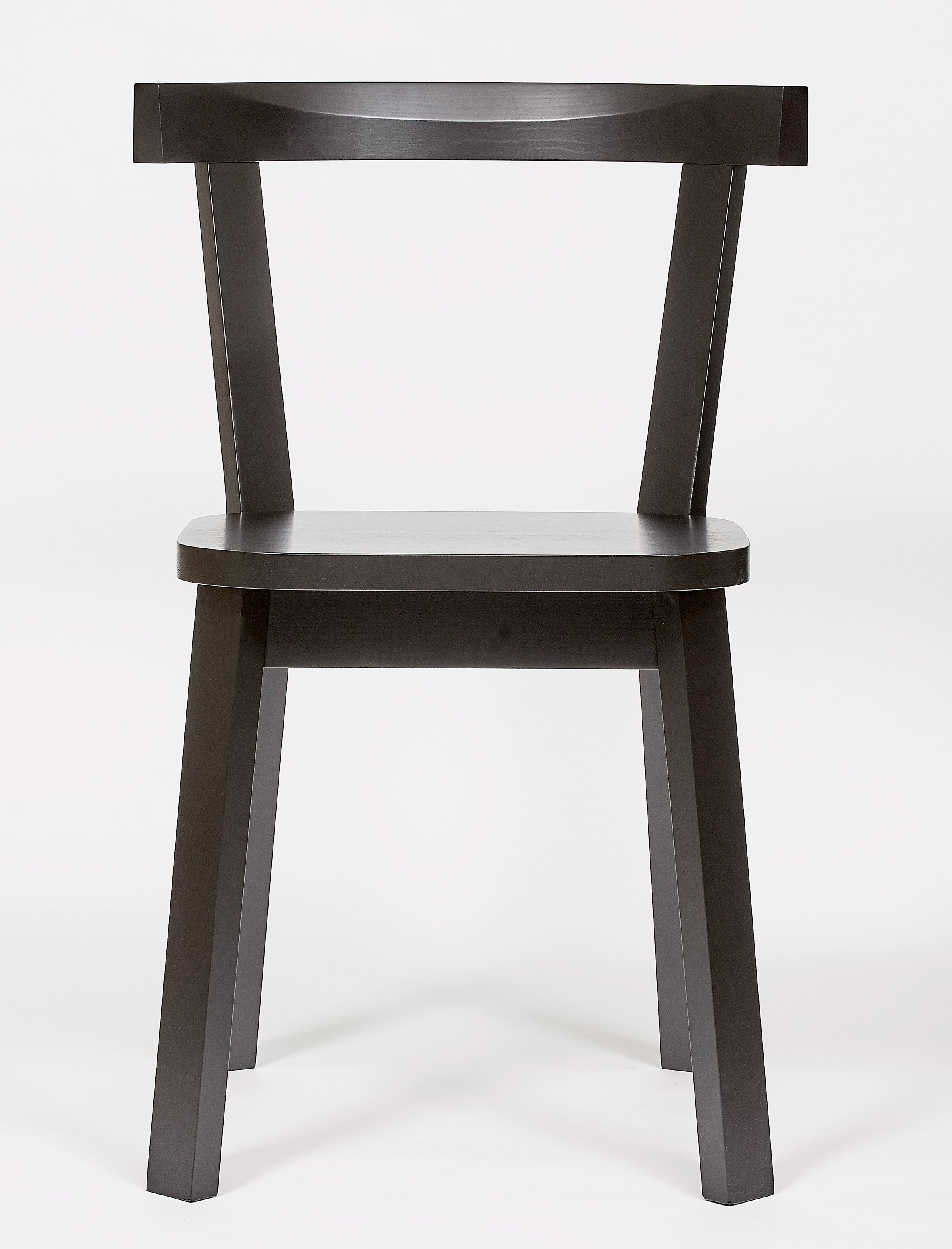 work-series-another-country-design-furniture-cropped_dezeen_2364_col_9.jpg