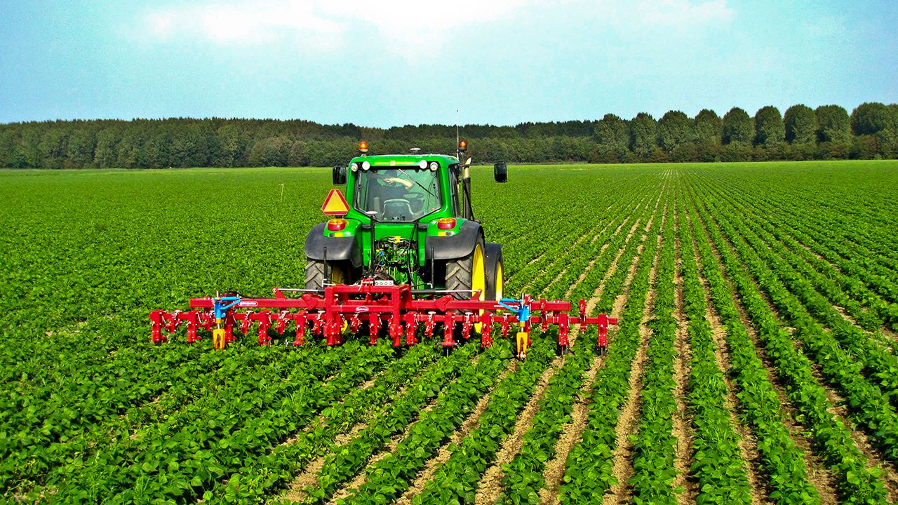 agriculture-robot.jpg
