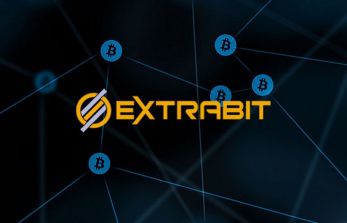 extrabit.jpg