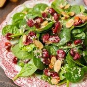 cranberry_almond_spinach_salad.-180x180.jpg