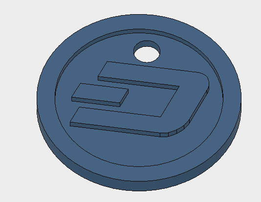 simple DASH coin v1.PNG