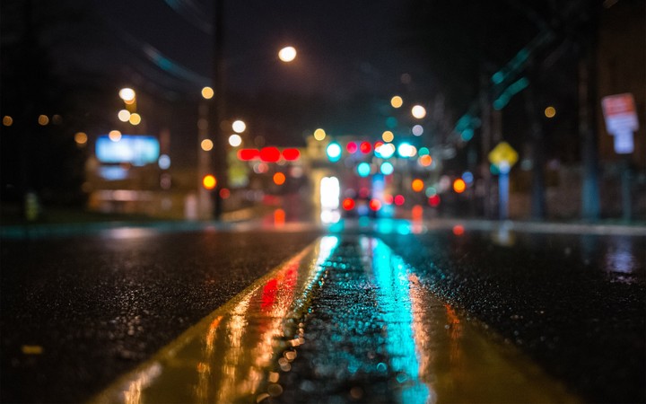 tumblr_static_night-lights-reflection-on-wet-road.jpg