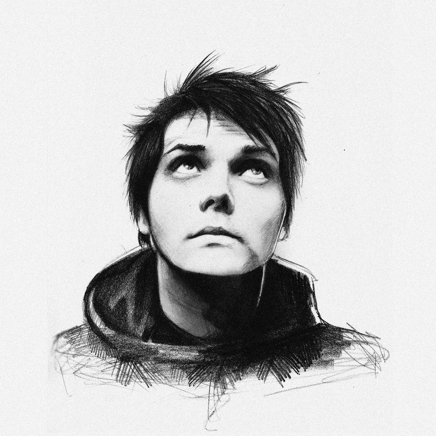 gerard_way_by_phantosmagoria-d6td87q.jpg