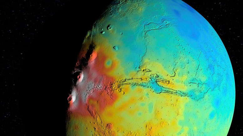 New-Gravity-Map-of-Mars-Suggests-It-Has-a-Porous-Crust.jpg