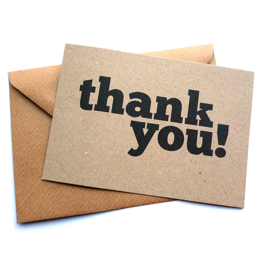 original_set-of-12-handmade-thank-you-note-cards.jpg