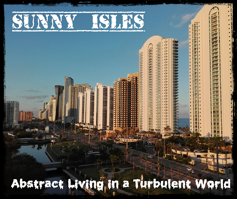 20171125_Sunny Isles.png