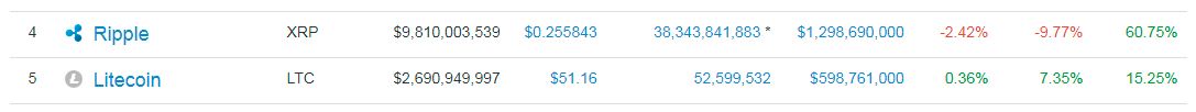 ripple-3.jpg