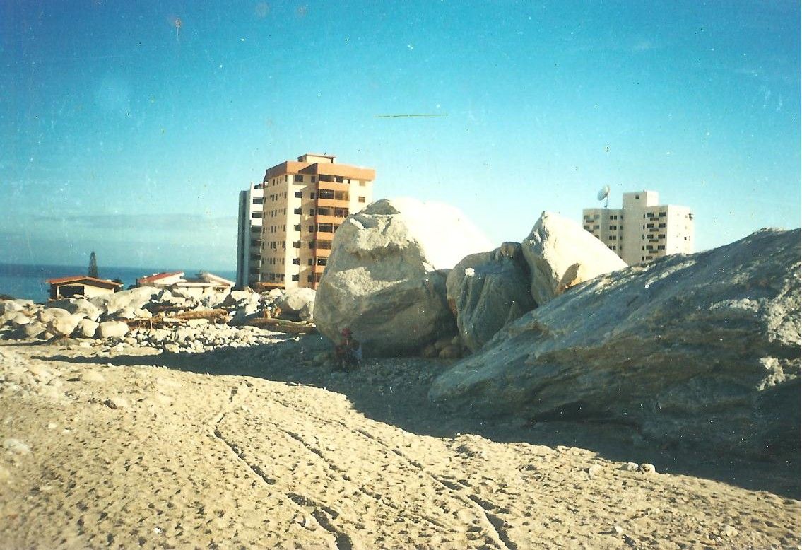 La Guaira 001 (2).jpg
