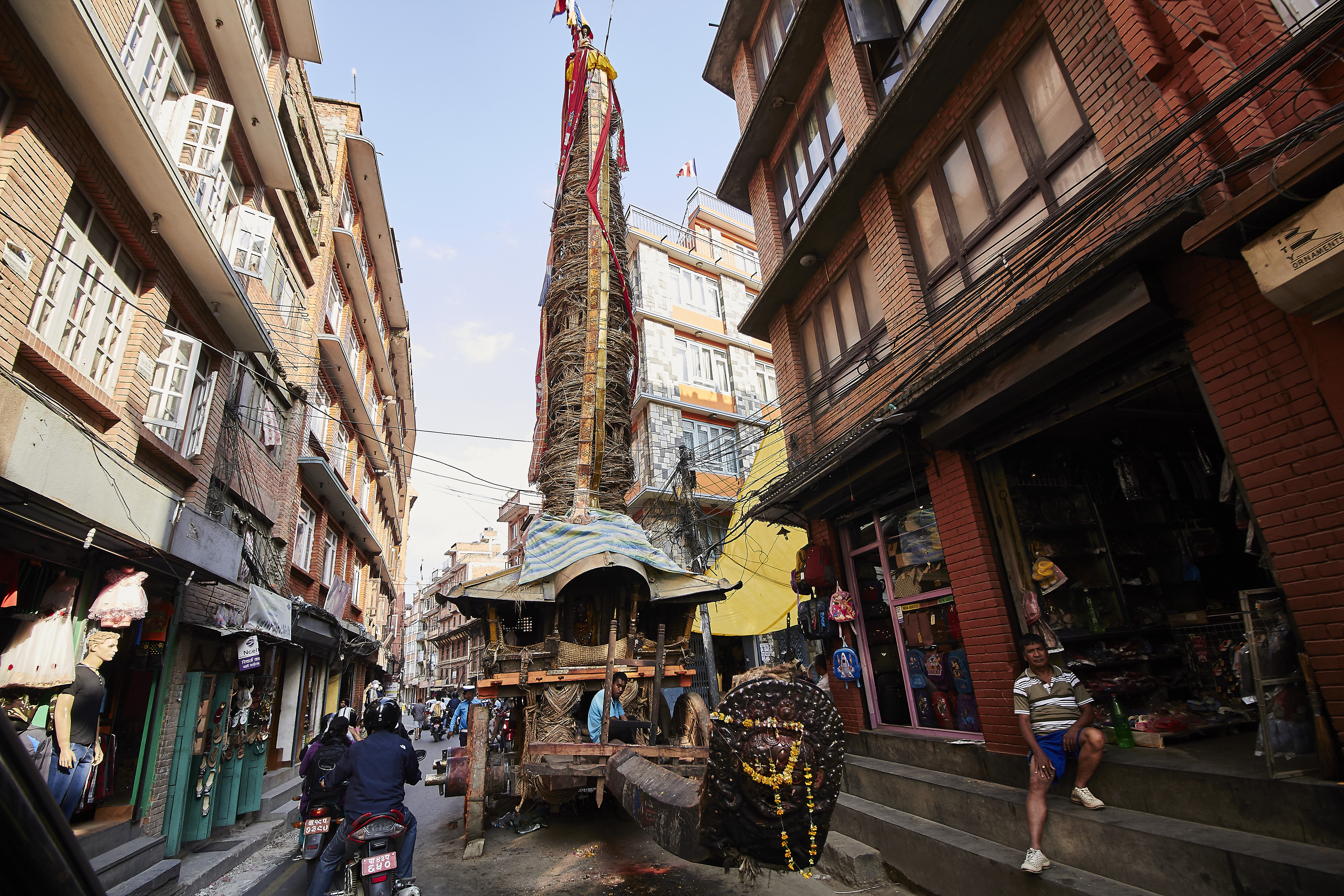 2015 | 05 | Nepal 2.jpg