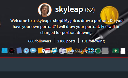 skyleapsteemit.PNG