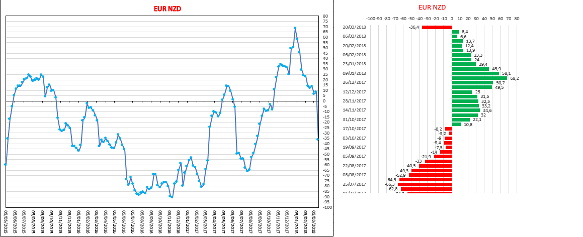 Open interest.png