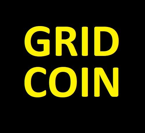 gridcoin4.jpg