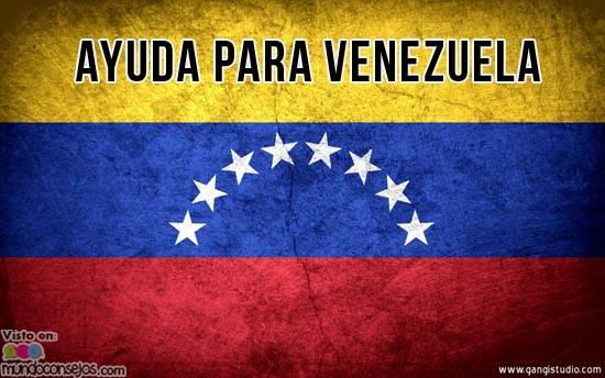 bandera-de-venezuela-ayuda.jpg