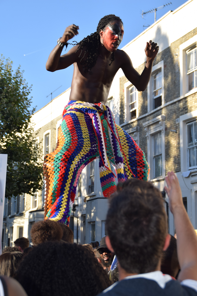 Notting Hill Carnival 2016 (16).jpg