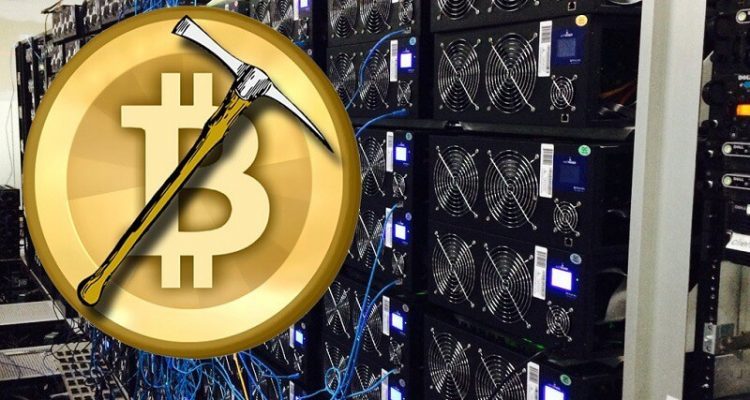 Bitcoin-mining-750x400.jpg