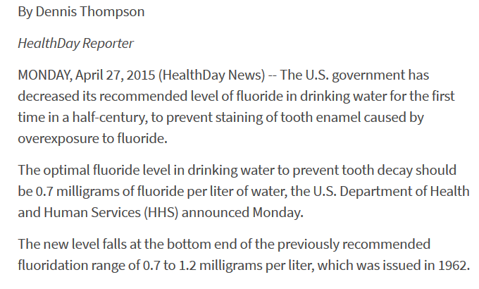 Screenshot-2018-1-8 U S Lowers Recommended Fluoride Levels in Drinking Water.png