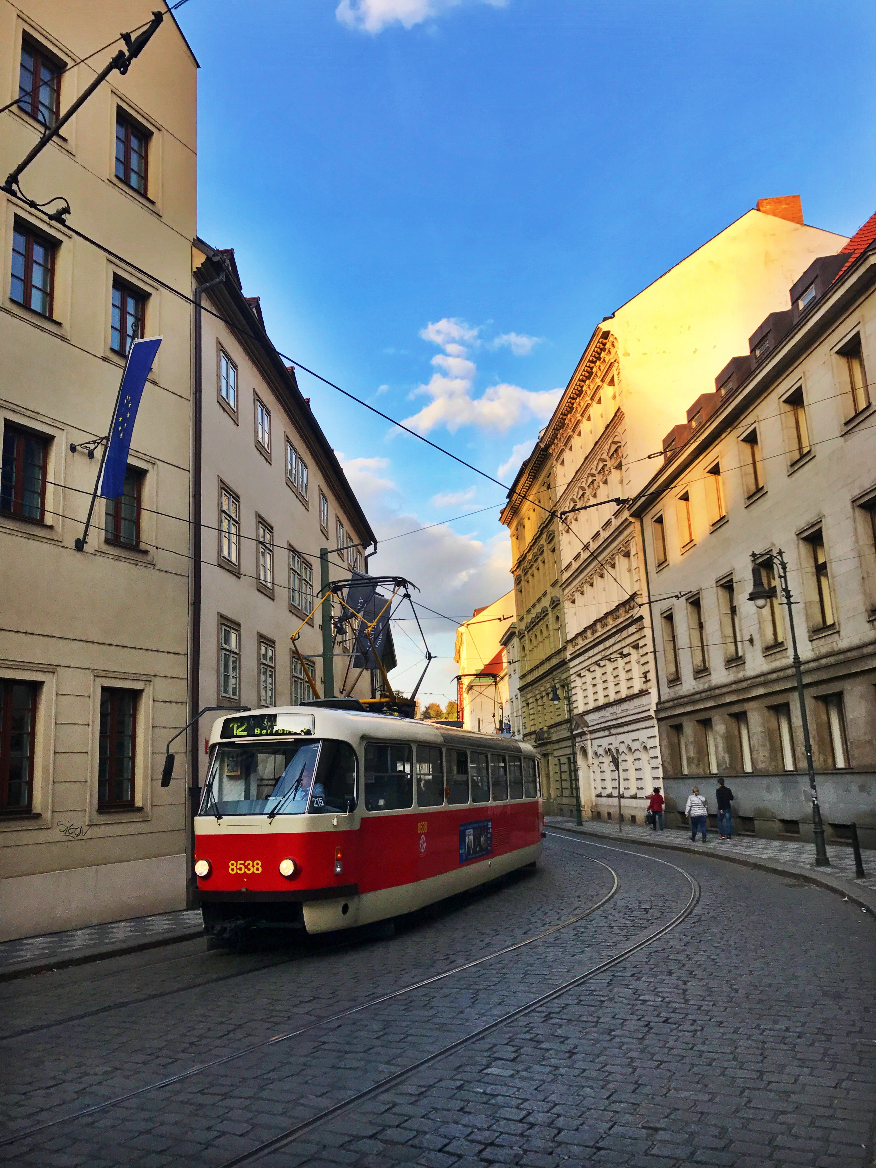 PragueTrams.JPG