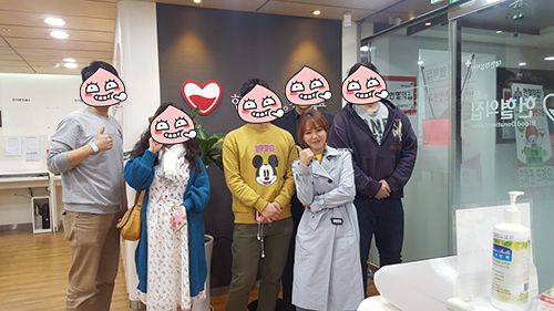 KakaoTalk_20180404_1705017643.jpg