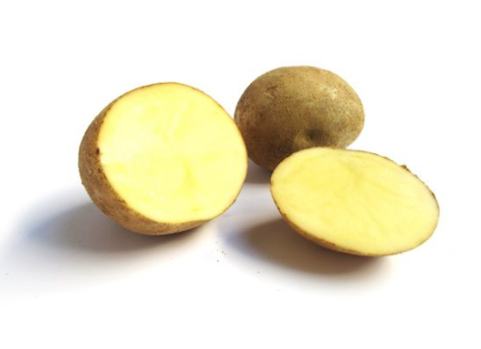 potato.PNG