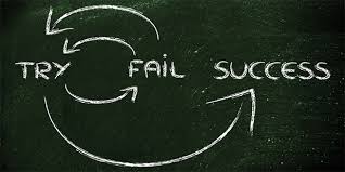 Success.jpg