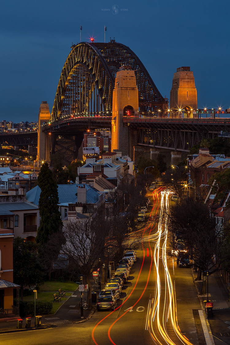 Harbour-Bridge-Lights.jpg