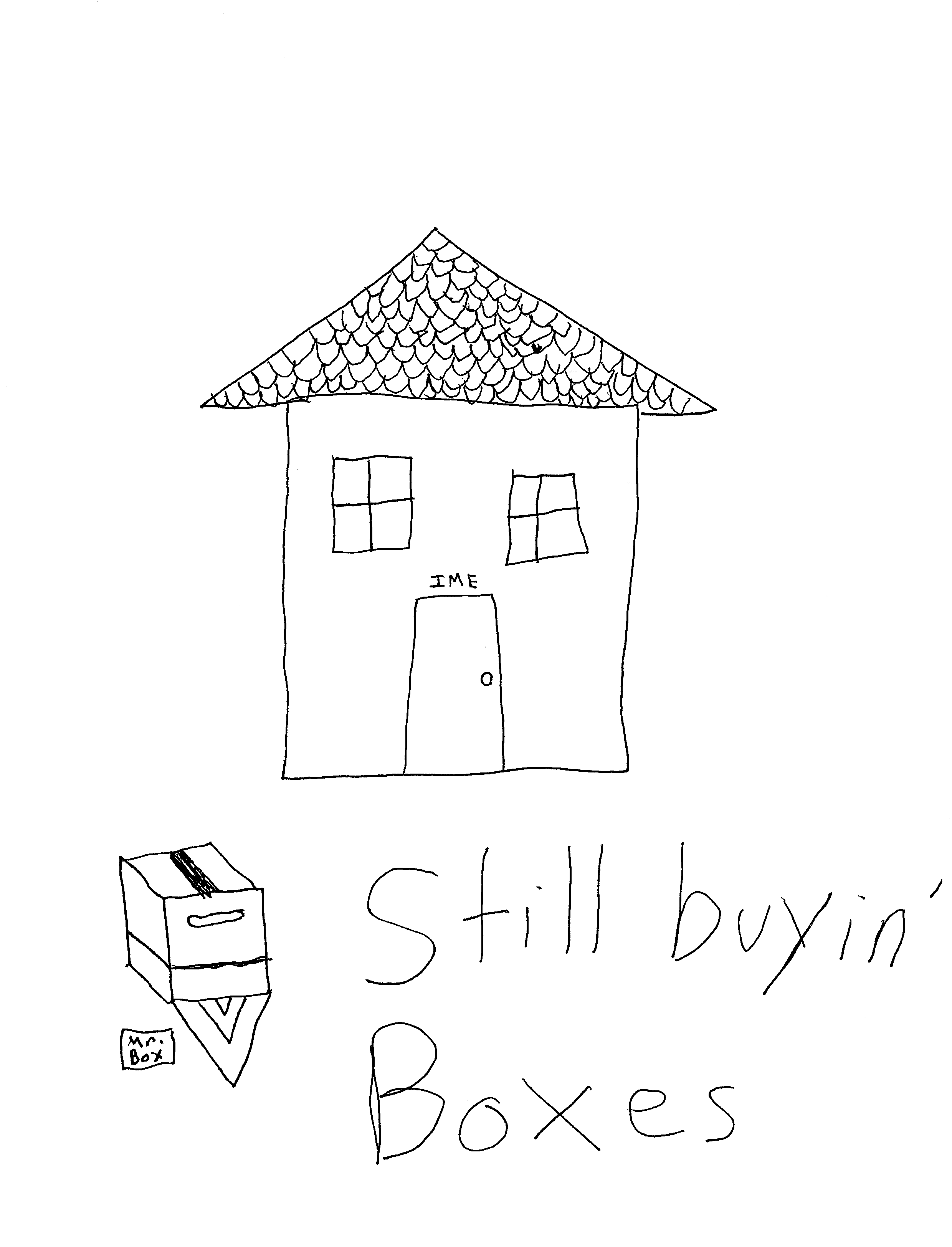 00022 - Still Buyin Boxes.png